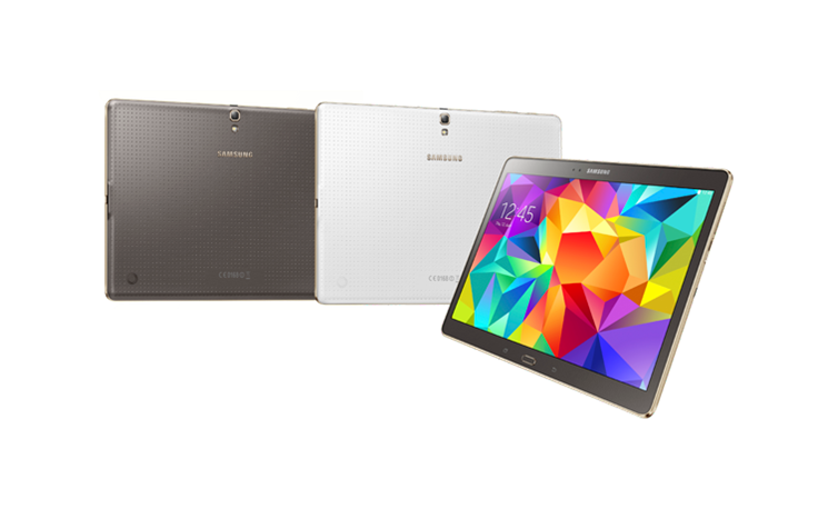samsung_Galaxy-Tab-S-10.png